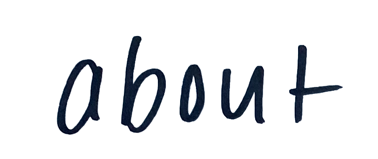About