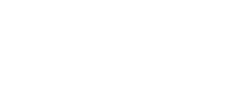 Club