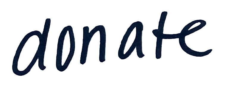 Donate