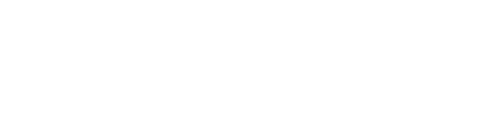 Sinner